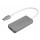 EZCAP 265 USB 3.0 HD Video Capture Live Streaming